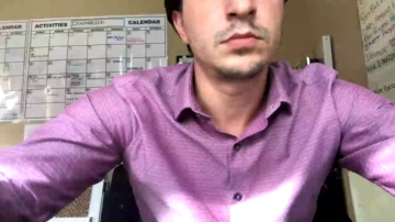 Mikemillsy  17-12-2021 video stocking